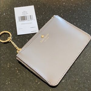 Kate Spade Lawton Street Bitsy